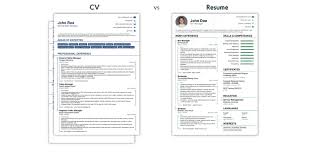 Contoh resume yang disediakan ini sememangnya menjadi pilihan majikan kerajaan mahupun swasta. Tak Tau Nak Bezakan Cv Resume 6 Langkah Penting Ni Boleh Bantu Korang Mohon Hadam