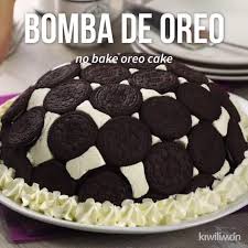 Image result for Oreobambos