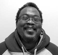 AGENT Adult Education for Social Justice: News, Issues, and Ideas March  2016 Issue 42 A MAGAZINE & WEBSITE: CHANGEAGENT.NELR