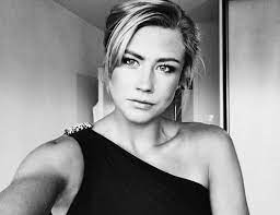 Anders, 46, och teresa, 44, fick han tillsammans med sin första fru margitta. Borje Salming Fru