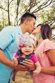 Shailynnphotography Com Family Picture Colors Family Picture Poses Family Photo Pose