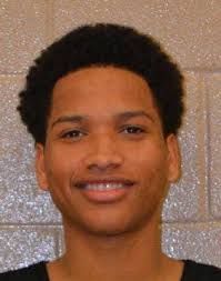 Golden Spread Class 6A-5A team