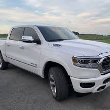 The gator fx tonneau cover is $799 bakflip mx4 $899. Bakflip Cheaper Substitute Gator Efx Hard Folding Tonneu Cover 5thgenrams Forums