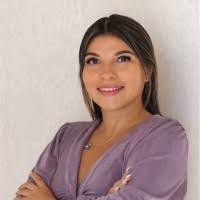 Jessica Medrano's Instagram, Twitter & Facebook