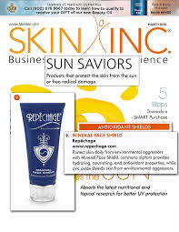 And found it to be hypoallergenic and free of fragrance, nickel, top common allergy causing preservatives, lanolin, topical antibiotic, paraben, mci/mi, soy, propylene glycol, oil, irritant/acid, and dye. Pin On Repechage Press