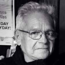 Alex Arquette Obituary (2016)