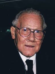 Cody Hysell's Instagram, Twitter & Facebook