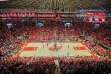 western kentucky basketball Picture 162 108 2