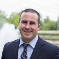 50+ "Ferrera" profiles