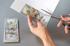 Counterfeit Money: How To Spot Fake Bills | Zenbusiness Inc.