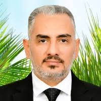 Alaa Osman ATD, DCD, DCE، DCOM‏