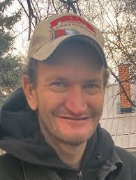 Obituary of Denis Desnoyers