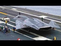 The Most Dangerous Fighter Jets In The World Youtube Fighter Jets Fighter Stealth Bomber