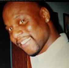 Andre Jemison's Instagram, Twitter & Facebook