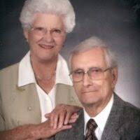 Estelle R. Rosazza Gray