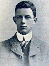 The Battle of the Blues: the Oxford and Cambridge Boat Race