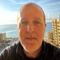 40+ "Youngren" profiles