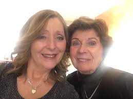 BARBARA STRANGE Obituary