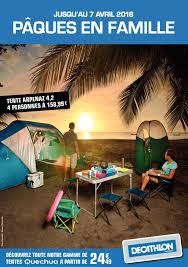 Livraison à domicile en 48h et gratuite en magasin decathlon ! Calameo Decathlon Martinique Paques