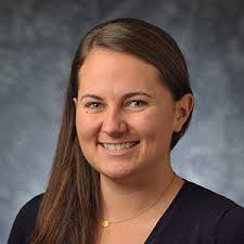 Class of 2014 // The Hesburgh-Yusko Scholars Program // University of Notre  Dame