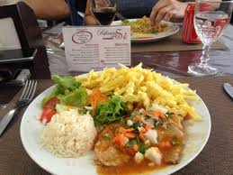 We did not find results for: Bifanas Da Se Castelo Branco Fotos Numero De Telefono Y Restaurante Opiniones Tripadvisor