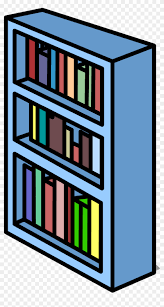 Unfortunately, transparent classroom no longer supports working on internet explorer. Empty Bookshelf Clip Art Bookshelf Transparent Png Free Transparent Png Clipart Images Download