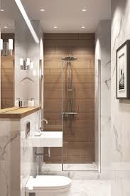 What materials should i use in my bathroom design? 41 Best Bathroom Design Ideas Expected To Be Big 31 Lingoistica Com Modern Small Bathrooms Small Bathroom Remodel Small Bathroom