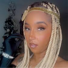 I'll cry for real and not even...