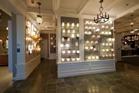 Pin On Showroom Displays