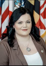 Office of the County Executive