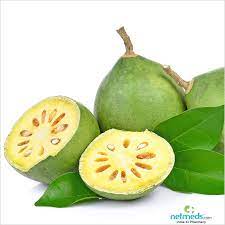 The washington tree fruit research commission (wstfrc) installed geneva rootstocks trials in three locations with multiple scions in. Bael Medicinal Uses Therapeutic Benefits For Skin Diabetes And Supplements