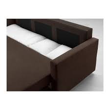 Besten Sleeper Sofa Ikea Bettsofa Ikea Schlafsofa Und Sofa