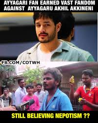 images?q=tbn:ANd9GcTybbsDtU3C8LiicuTPZyJ