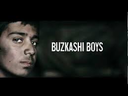 Let's rally for From Kabul to Hollywood