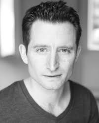 Black Hearts in Battersea (TV Series 1995– )