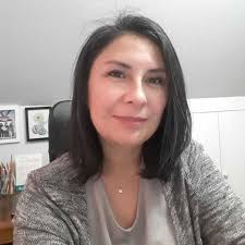 Profesionales Providencia