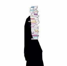 Surmeli Goz Adli Kullanicinin Covered Queens Panosundaki Pin Islami Sanat Guzel Anime Kiz Musluman