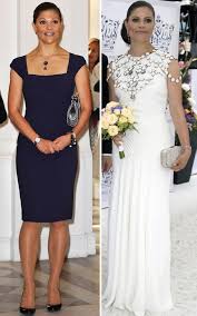 Die Style Evolution Von Kronprinzessin Victoria Kronprinzessin Victoria Prinzessin Victoria Von Schweden Prinzessin Victoria