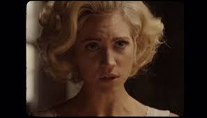 X (2022) Film Review