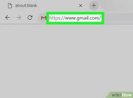 Kak Najti Kontakty V Gmail 13 Shagov S Illyustraciyami
