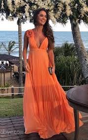 Sifon Elbise Sifon Elbiseler Sifon Elbise Elbise Elbiseler