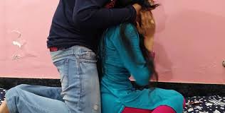 Local Dasi Hindi Mms Video Clear Voice - XXX BULE