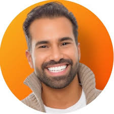 anotherround #sauditourismauthority #ksa #anotherround #dubai #sienna…