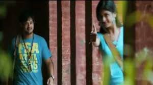 Vallinam New Official Trailer Nakul Mrudhula Basker Atul Kulkarni Tamil New Movie Video Id 341c929c7a37 Veblr Mobile Tamil new movies 2017 full # tamil movies 2017 full movie # tamil online watch 2017 movies.