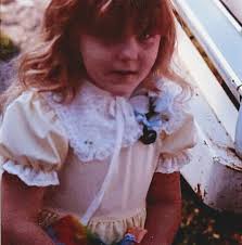 Healing and Connecting with Your Inner-Child for Self-Love and Empowerment