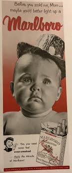 Dee Casey (@deirdrecasey)