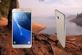 Pin On Android Infotech Media