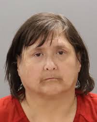 Knox County Tennessee