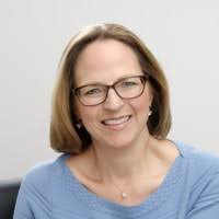 Bianca Pham Email & Phone Number