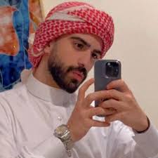 YASER' Mohamed (@yaser__alh) • Instagram photos and videos